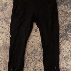 Lululemon leggings NWOT